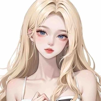 Lê Thị Ngọc Duyên