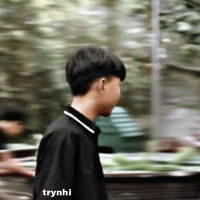 Phạm Đình Hòa