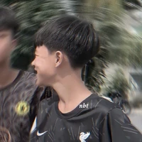Lê Trung Thật