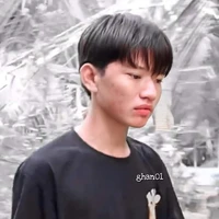 Huỳnh Phước Đẳng