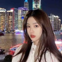 Châu Mẫn Nhi