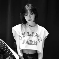 LaLisa Manobal