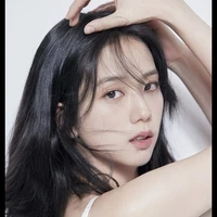 Kim Jisoo