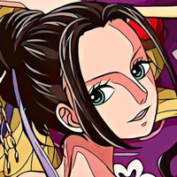 Nico Robin