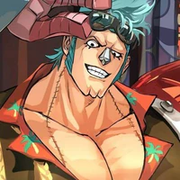 Franky