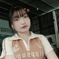 T/g đang rất lười =)))