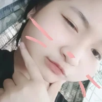 T/g đang rất lười =)))