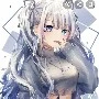 Chu Mẫn
