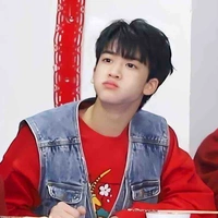 Đặng Giai Hâm