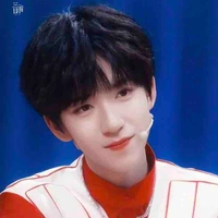 Hạ Tuấn Lâm