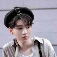 Vương Tuấn Khải