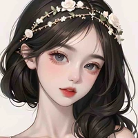 Dịch Diễm An