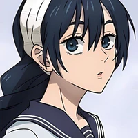 Riko Amanai