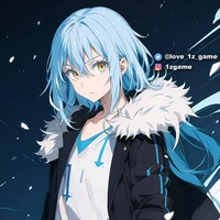 Uchiha Rimuru