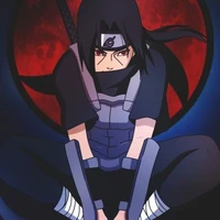 Itachi