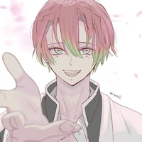 Mitsuri Kanroji