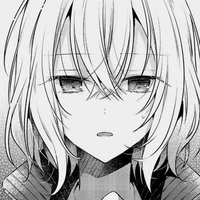 Yomishi Akari