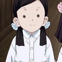 Nakamura Sumi