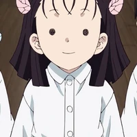 Terauchi Kiyo