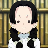 Takada Naho
