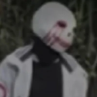 606