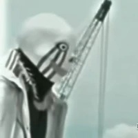 505