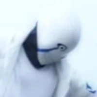 alpha