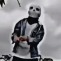 sans