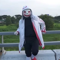 ( 606 )