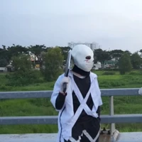 croos sans