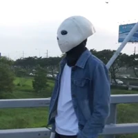 lost sans
