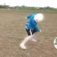 sans trắng
