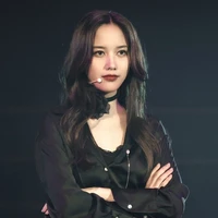 Sarocha Chankimha _ Freen