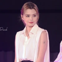 Rebecca Patricia Armstrong _ Becky