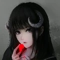 Cung Nguyễn Nhi ( Fannie )