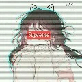 $Kimichan$