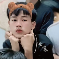 bbi thậtt :33