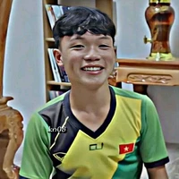 đkaa Tnha