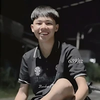 đkaa thoạii :3