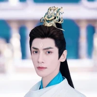 Chiến Thần Minh Dạ