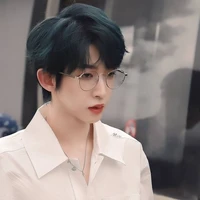 Tôn Huyền Nhu ( trước khi xuyên không )