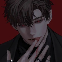 shuij Gansin