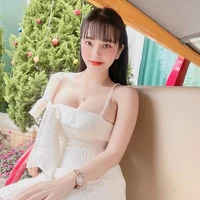 Kiều Oanh (quản lí)