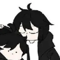 kuro