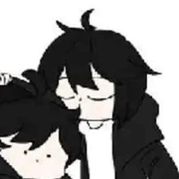 kuro