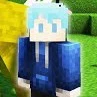 tín nt