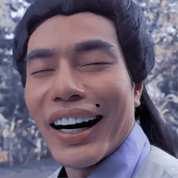 Lê Dương Bảo Lâm