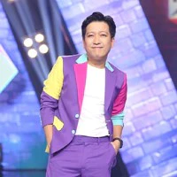 Trường Giang