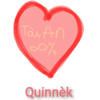 Quin