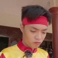 Đặng Thành An /Negav/